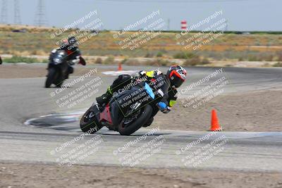 media/May-29-2023-Lets Ride (Mon) [[943717a907]]/B Group/1220pm (Grapevine)/